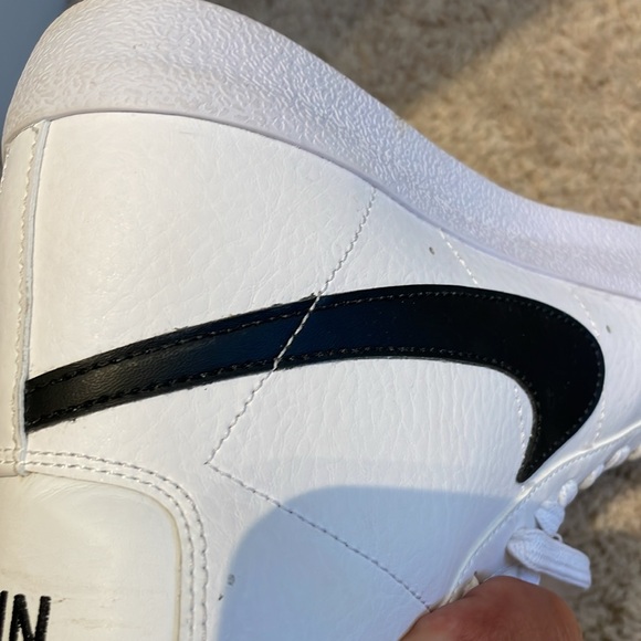 Nike Blazer / brand new - Picture 13 of 15